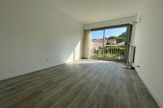 achat appartement vallauris 06220