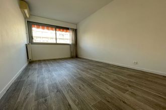 achat appartement vallauris 06220