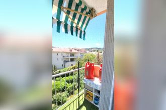 achat appartement vallauris 06220