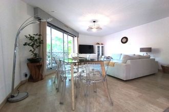 achat appartement vallauris 06220