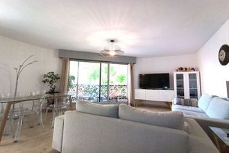 achat appartement vallauris 06220