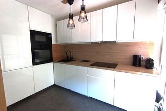 achat appartement vallauris 06220