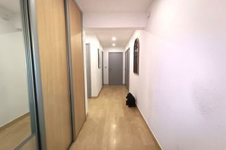 achat appartement vallauris 06220