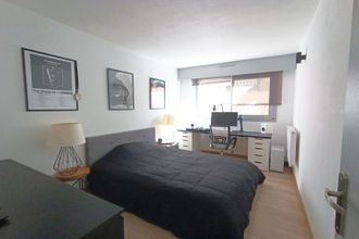 achat appartement vallauris 06220