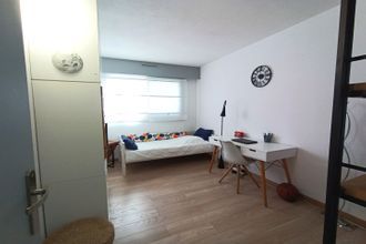 achat appartement vallauris 06220