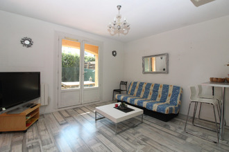 achat appartement vallauris 06220