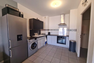 achat appartement vallauris 06220