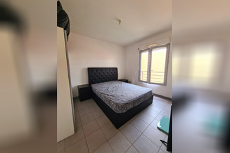 achat appartement vallauris 06220