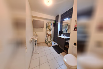 achat appartement vallauris 06220