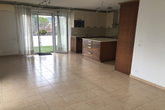 achat appartement vallauris 06220