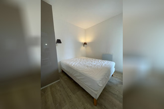 achat appartement vallauris 06220