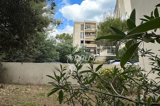 achat appartement vallauris 06220