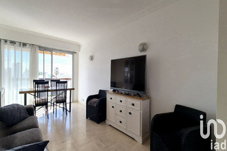 achat appartement vallauris 06220