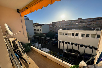 achat appartement vallauris 06220