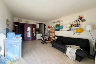 achat appartement vallauris 06220