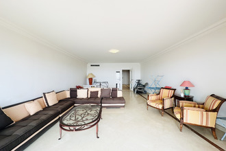 achat appartement vallauris 06220