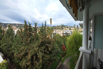 achat appartement vallauris 06220