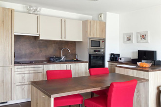 achat appartement vallauris 06220