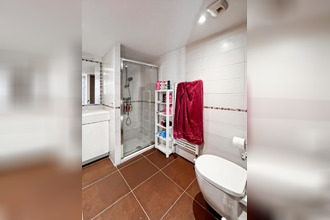 achat appartement vallauris 06220