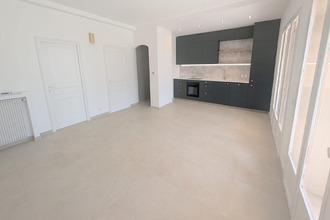 achat appartement vallauris 06220