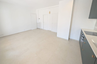 achat appartement vallauris 06220