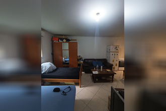 achat appartement vallauris 06220