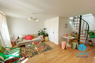 achat appartement vallauris 06220