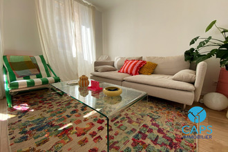 achat appartement vallauris 06220