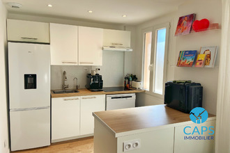 achat appartement vallauris 06220