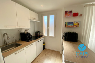 achat appartement vallauris 06220