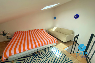 achat appartement vallauris 06220