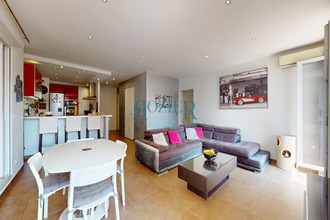 achat appartement vallauris 06220