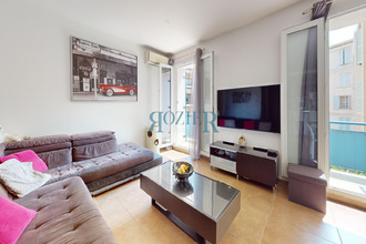 achat appartement vallauris 06220