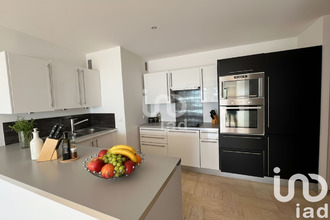 achat appartement vallauris 06220