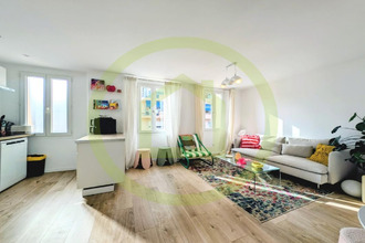 achat appartement vallauris 06220