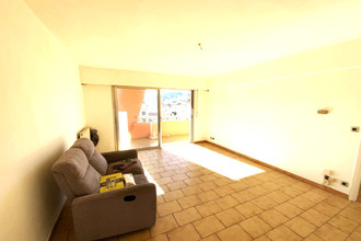 achat appartement vallauris 06220