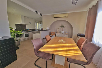 achat appartement vallauris 06220