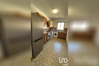 achat appartement vallauris 06220