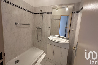 achat appartement vallauris 06220