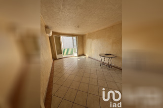 achat appartement vallauris 06220