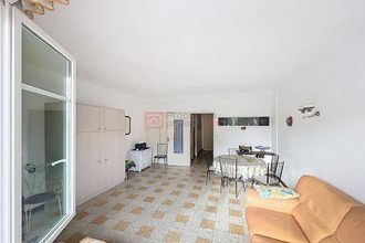 achat appartement vallauris 06220