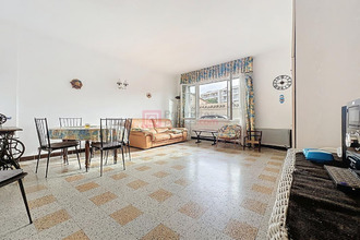 achat appartement vallauris 06220