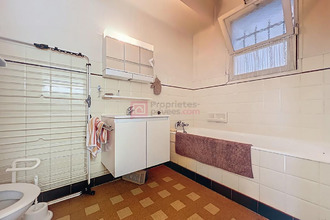 achat appartement vallauris 06220