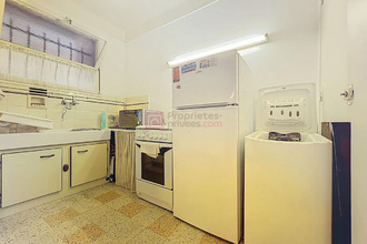 achat appartement vallauris 06220
