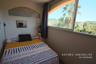 achat appartement vallauris 06220