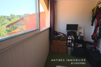 achat appartement vallauris 06220