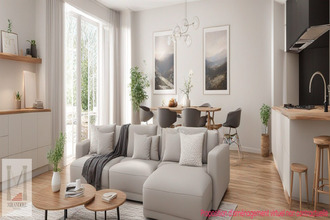 achat appartement vallauris 06220