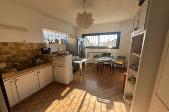 achat appartement vallauris 06220