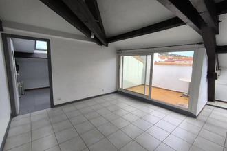 achat appartement vallauris 06220