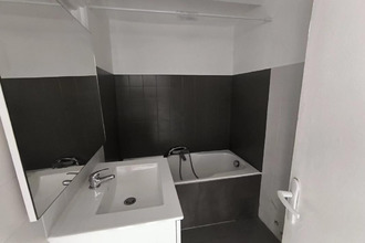 achat appartement vallauris 06220